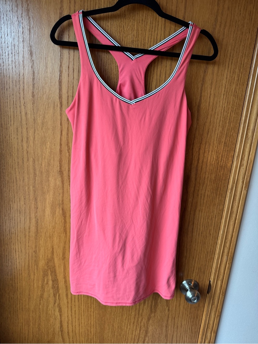All in Motion active dress size L - Picture 2 of 5